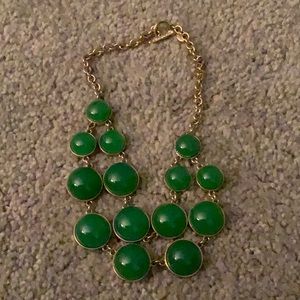 Necklace by Ann Taylor